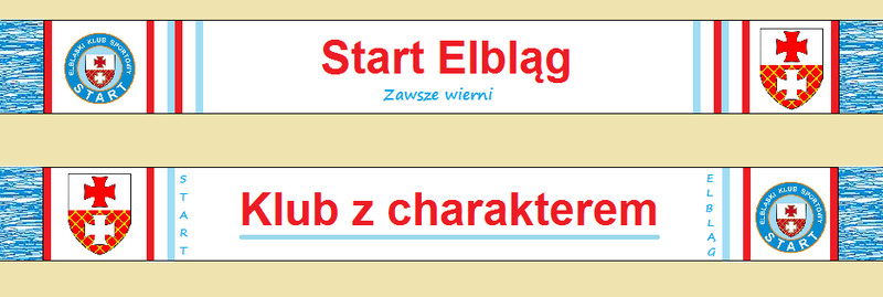 Elbląg, Kolejny projekt autorstwa pani Alicji