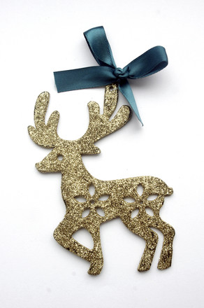 Elbląg, Stwórz z eKulturalnymi świąteczny poradnik