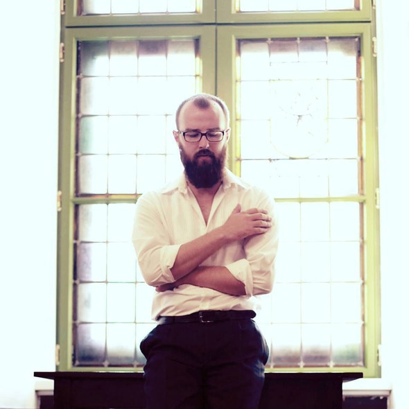 Elbląg, Włoski jazz i folkowe piosenki