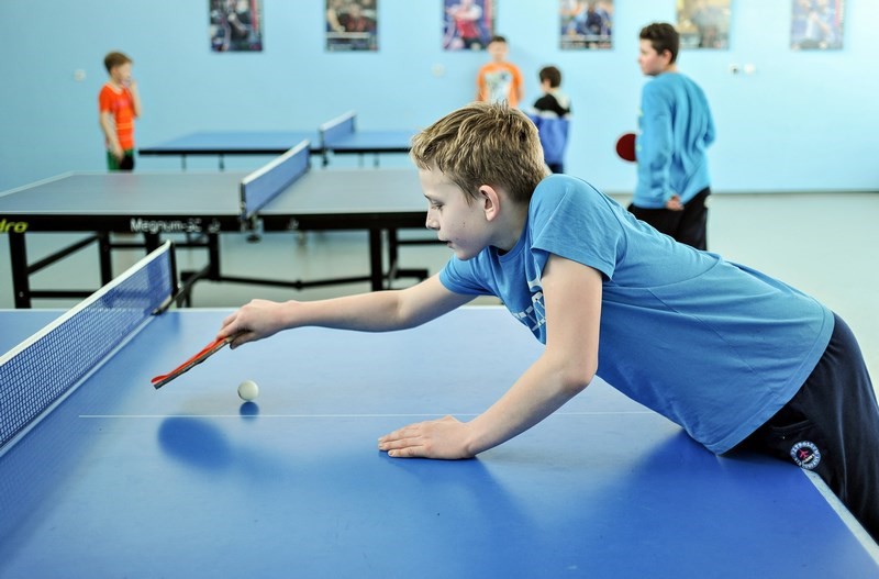 Elbląg, Ferie w mieście nie muszą być nudne