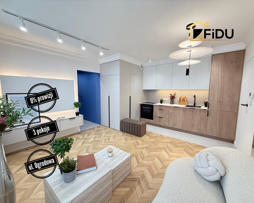 Elbląg ⭐&nbsp;⭐&nbsp;⭐&nbsp;⭐⭐FiDU Biuro Nieruchomości prezentuje:🗝️