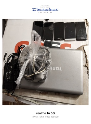 Elbląg Dzień dobry. Sprzedam na części. Laptop jeszcze na chodzie. Pozdrawiam.