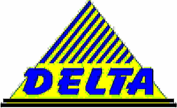 Elbląg ZATRUDNIĘ PANIĄ LUB PANA DO PRAC PORZĄDKOWYCH&nbsp; 