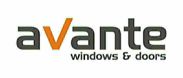 Elbląg AVANTE -&nbsp; &nbsp; producent stolarki PVC i ALU