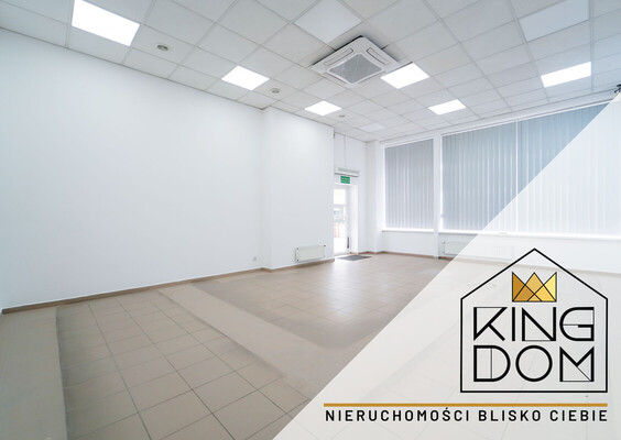 Elbląg 👑🏠 KINGDOM 🏠👑NIERUCHOMOŚCI BLISKO CIEBIE NA SPRZEDAŻ