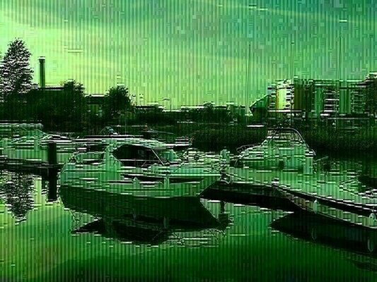 Elbląg CZARTER  JACHTU TRUSKAWKI-WITAJ PRZYGODO!