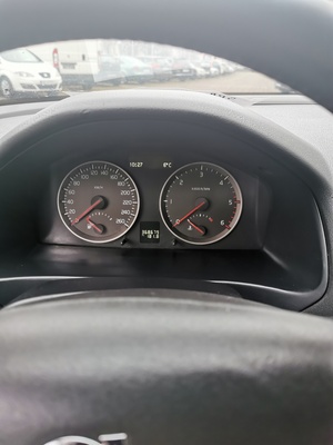 Elbląg Sprzedam Volvo V50 2.0 Disel. 
Rok produkcji: 2005
Przebieg: 368000
W listopadzie 2024 wymienione sprzęgło,