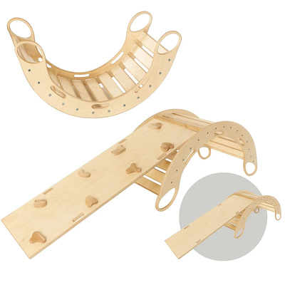 Elbląg Bujak montessori duży zjeżdżalnia wspinaczka poduszka zestaw XXL
Bujak montessori duży rozmiar ( spokojnie