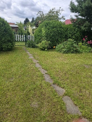 Elbląg 🏡 Działka ROD PROMYK – Elbląg, ul. Akacjowa – 400 m² 🌿
💰 Cena: 25 000