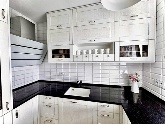Elbląg Na sprzedaż wyjątkowe 4-pokojowe mieszkanie 68,8 m² – Elbląg, Nad Jarem | Po remoncie | Gotowe do