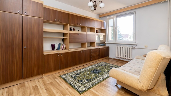 Elbląg TO MY SPRZEDAJEMYNIERUCHOMOŚCI W TYM MIEŚCIEBIURO NIERUCHOMOŚCIAMERICAN HOMEFOR SALE - 2 POKOJE -