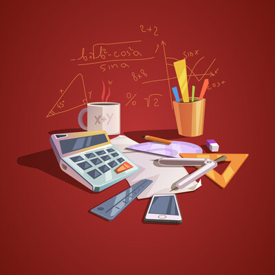 Elbląg 📚 Zatrudnimy  Nauczyciela Matematyki! 💼