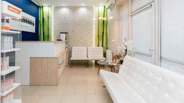 Elbląg   TO MY SPRZEDAJEMYNIERUCHOMOŚCI W TYM MIEŚCIEBIURO NIERUCHOMOŚCIAMERICAN HOMESPRZEDAM - LOKAL UŻYTKOWY -