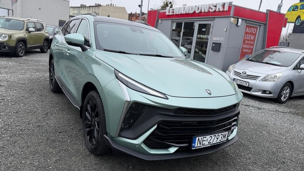 Elbląg &nbsp; &nbsp; &nbsp; &nbsp; &nbsp; &nbsp; &nbsp; &nbsp; &nbsp;