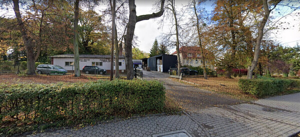 Elbląg                                