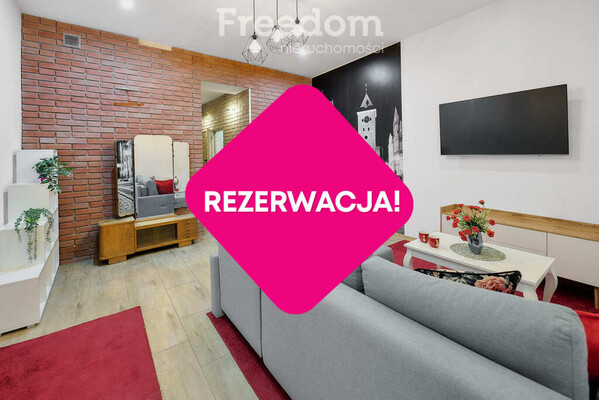 Elbląg FREEDOM NIERUCHOMOŚCISprzedam lokal użytkowy - Elbląg, Garbary. Na sprzedaż lokal użytkowy o powierzchni