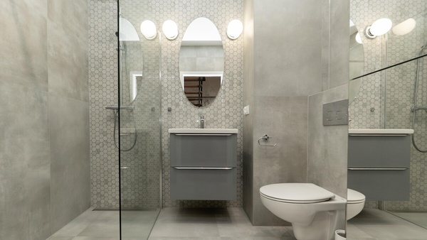 Elbląg   TO MY SPRZEDAJEMYNIERUCHOMOŚCI W TYM MIEŚCIEBIURO NIERUCHOMOŚCIAMERICAN HOMEFOR SALE - APARTAMENT -