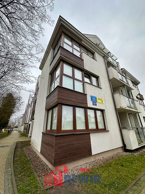 Elbląg RewiR NieruchomościWybierz Swój❤️Wymarzony RewiR Wyjątkowa oferta!Przestronne,