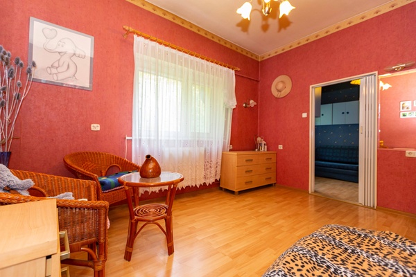 Elbląg Na sprzedaż mieszkanie34 m2,I piętro, 2 pokojeNadbrzeże obok Stanicy Wodnej