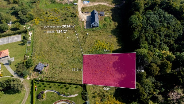 Elbląg TO MY SPRZEDAJEMYNIERUCHOMOŚCI W TYM MIEŚCIEBIURO NIERUCHOMOŚCIAMERICAN HOMEFOR SALE - DZIAŁKA ELBLĄG