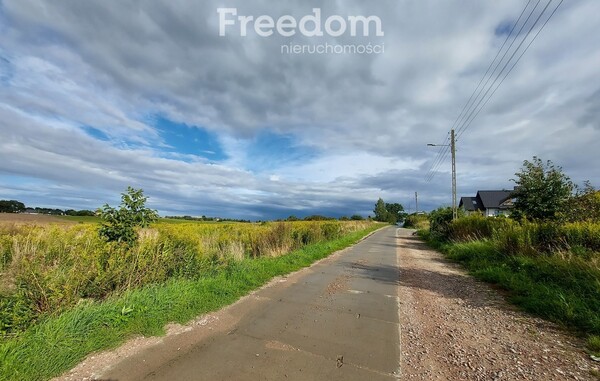 Elbląg FREEDOM NIERUCHOMOŚCISprzedam działkę - Malbork, Szeroka. Zapraszam do zapoznania się z oferta sprzedaży