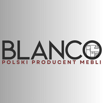Elbląg Producent Mebli Blanco s. c.zatrudni na stanowisko : SPECJALISTA DS. OBSŁUGI KLIENTA