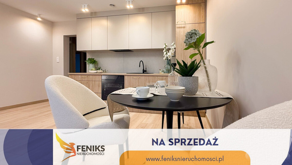 Elbląg FENIKS NIERUCHOMOŚCIPOLECA:MIESZKANIE 4 POKOJOWE UL. WYBICKIEGOCENA 549.000 ZŁ POWIERZCHNIA 61,4&nbsp; M2&nbsp;