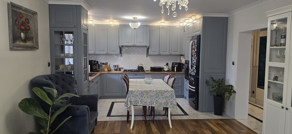 Elbląg Sprzedam mieszkanie - Elbląg, ul. Robotnicza na osiedlu Pod Wieżami, 4 pokojowe, powierzchnia