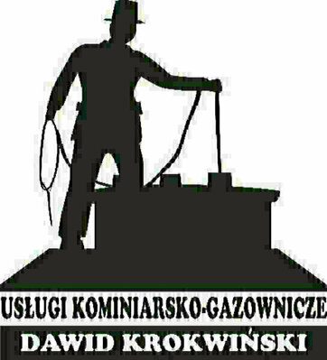 Elbląg 🔥 USŁUGI KOMINIARSKO-GAZOWNICZEOferta pracy:na stanowisku pomocnik kominiarzaumowa o pracępraca na