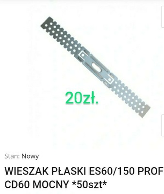 Elbląg Materiały. ..