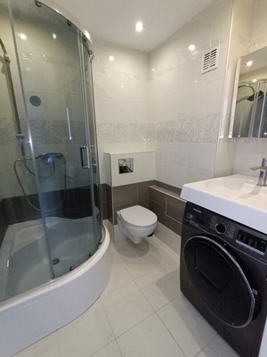 Elbląg STATOR NIERUCHOMOŚCI - 30 lat w Elblągu&nbsp; &nbsp; DO WYNAJĘCIA&nbsp; &nbsp; &nbsp; &nbsp; &nbsp; &nbsp;