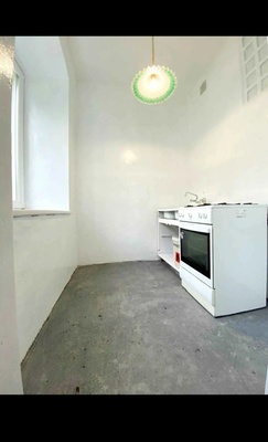 Elbląg DOM NIERUCHOMOŚCI OFERUJEMY NA SPRZEDAŻMIESZKANIE 1 POKOJOWEPow. 25 m2Ul.