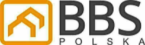 Elbląg Firma BBS Polska Sp. z o. o.  poszukuje:MONTERA  