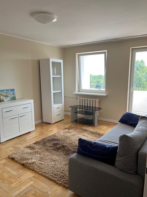 Elbląg 🏡 Wynajmę mieszkanie 4 pokoje&nbsp; 