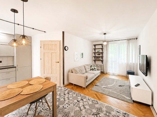 Elbląg 🏠DE FACTO NIERUCHOMOŚCI🏠TWÓJ ZAUFANY PARTNER! NOWOŚĆ! 3-POK.
