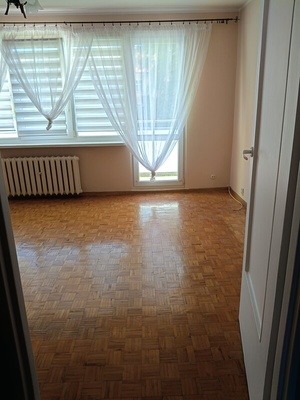 Elbląg 🏠 Wynajmę atrakcyjne mieszkanie 2-pokojowe przy ul. Płk. Dąbka 117 ! 🏠Już od 1600 zł –