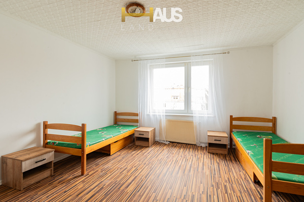 Elbląg DZIEŃ OTWARTY 12.04.2026r (NIEDZIELA)ELBLĄG UL. ADAMA PRÓCHNIKA POWIERZCHNIA 60 M2 3 POKOJE