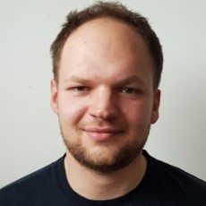 Elbląg Korepetycje z języka angielskiego. Jeśli szukasz&nbsp; korepetytora do matury i testów z gramatyki, który