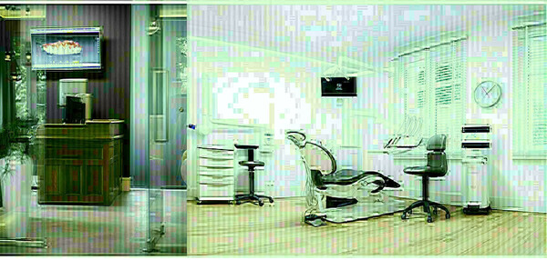 Elbląg 🦷 Willa Dentika Prywatny Podmiot Leczniczy - zapraszamy do współpracy asystentki stomatologiczne !