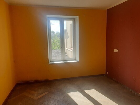 Elbląg MEGA-CONSULT NIERUCHOMOŚCI - WYCENA, KUPNO, SPRZEDAŻ, WYNAJEMOFERUJEMY LOKAL MIESZKALNY DO REMONTU —