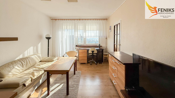 Elbląg FENIKS NIERUCHOMOŚCIPOLECA:KAWALERKA Z PANORAMĄ UL. MALBORSKACENA 250.000 ZŁ&nbsp; POWIERZCHNIA 32,2&nbsp;