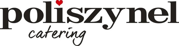 Elbląg Restauracja BAR SŁONECZNY (mamy czynne od 11.30-18.00 ) nawiążemy współpracę zz  kelnerką  -podawanie