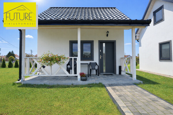 Elbląg FUTURE NIERUCHOMOŚCISprzedam dom - Tolkmicko.&nbsp;DOMEK LETNISKOWY NAD ZALEWEM WIŚLANYM W TOLKMICKUDOMEK