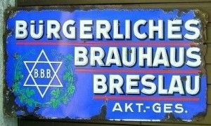 Elbląg KUPIĘ ANTYCZNE SZYLDY, REKLAMY EMALIOWANE-Kupię stare przedwojenne szyldy, reklamy
blaszane, ceramiczne,