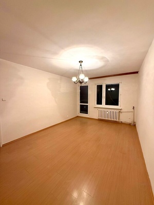 Elbląg Na sprzedaż: 3-pokojowe mieszkanie z pięknym widokiem– ul. Ogólna, os. „ Nad Jarem” , Elbląg