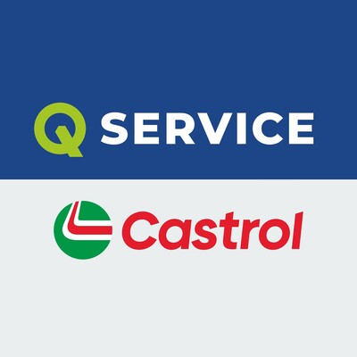 Elbląg &nbsp; &nbsp; &nbsp; &nbsp; &nbsp; &nbsp; &nbsp; &nbsp; &nbsp; &nbsp; &nbsp; &nbsp; &nbsp; &nbsp; &nbsp;