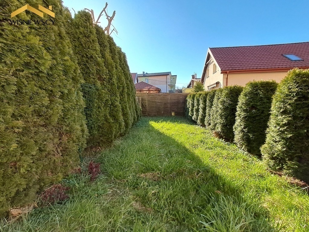 Elbląg WIŚNIEWSCY NIERUCHOMOŚCI Sp. z o.o.Sprzedam mieszkanie - Elbląg, Artura Grottgera.&nbsp;Oferta
Na sprzedaż