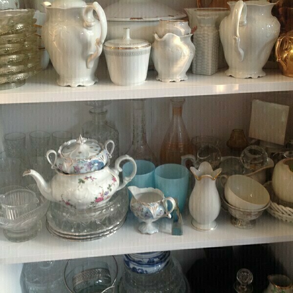 Elbląg SPRZEDAM FAJNE CIEKAWE RZECZY
NIETUZINKOWE I ORYGINALNE