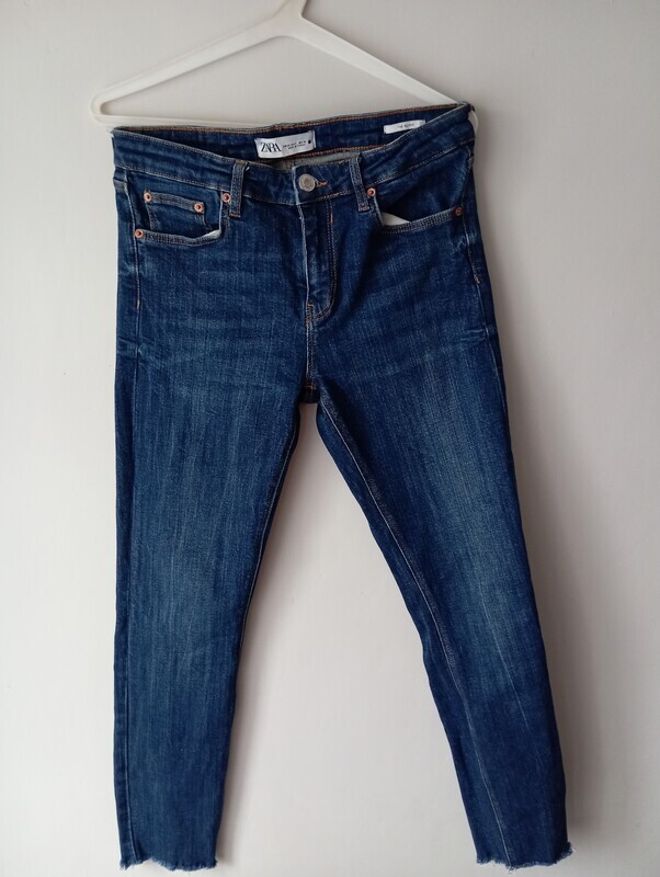 Elbląg Mam na sprzedaż ciuchy damskie znane marki Zara, Onli Siney, hm i wiele innych ciuchy są nowe z metki lub