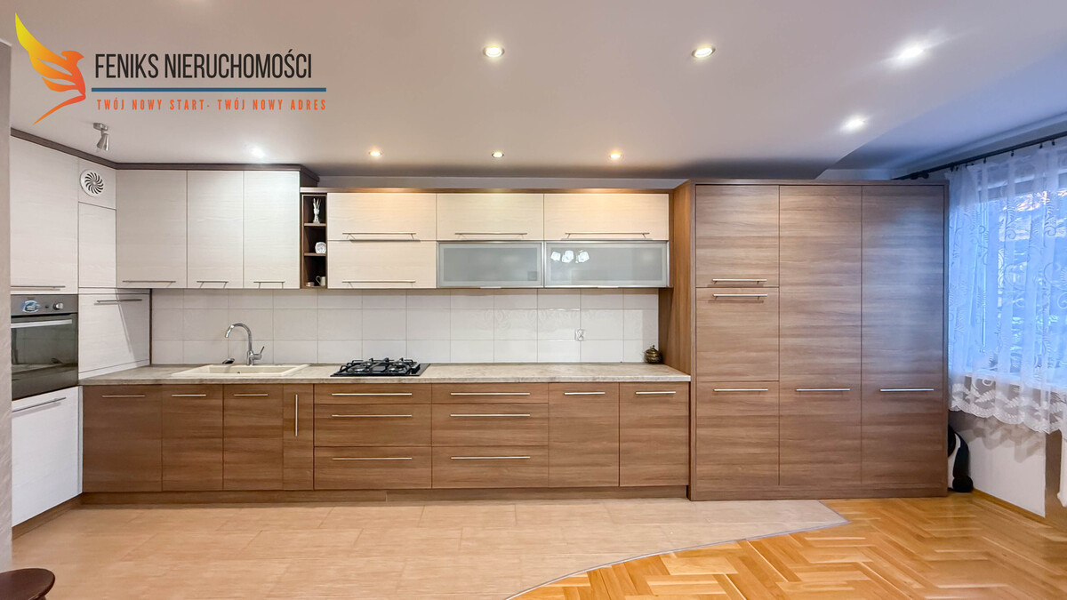 Elbląg FENIKS NIERUCHOMOŚCIPOLECA:2 POKOJE PARTER&nbsp; UL. WŁADYSŁAWA IVCENA 379.000 ZŁ&nbsp; POWIERZCHNIA